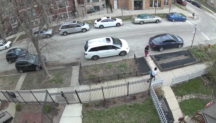 Reolink Camera Two_01_Reolink Home Hub One_20260412134036.jpg